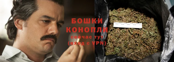 мдма Новозыбков