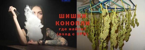 мдма Новозыбков