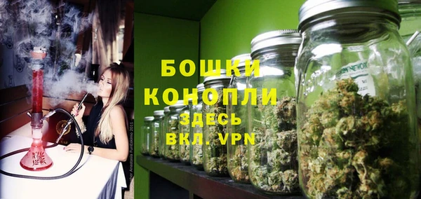 мдма Новозыбков