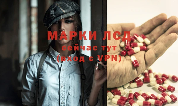 прущая мука Новодвинск