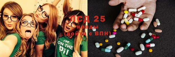 прущая мука Новодвинск